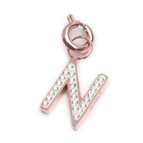 marlu' Time To 18ch133rw-n