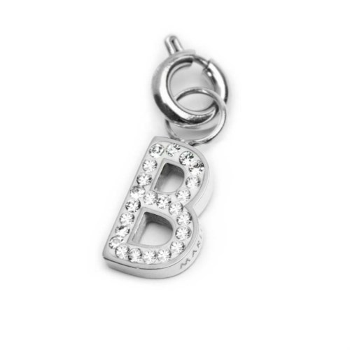 marlu' Time To 18ch133w-b