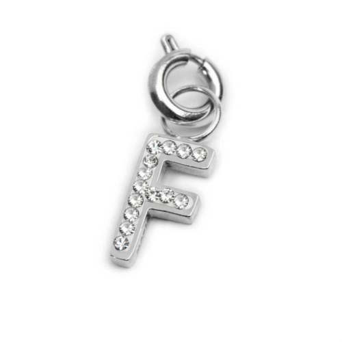 marlu' Time To 18ch133w-f