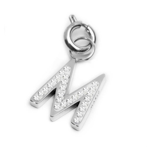 marlu' Time To 18ch133w-m