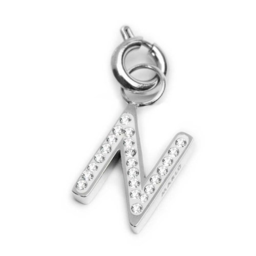 marlu' Time To 18ch133w-n