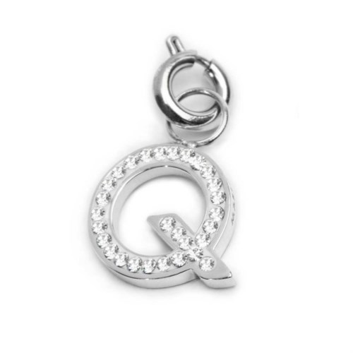 marlu' Time To 18ch133w-q