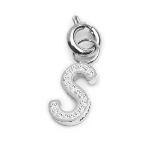 marlu' Time To 18ch133w-s