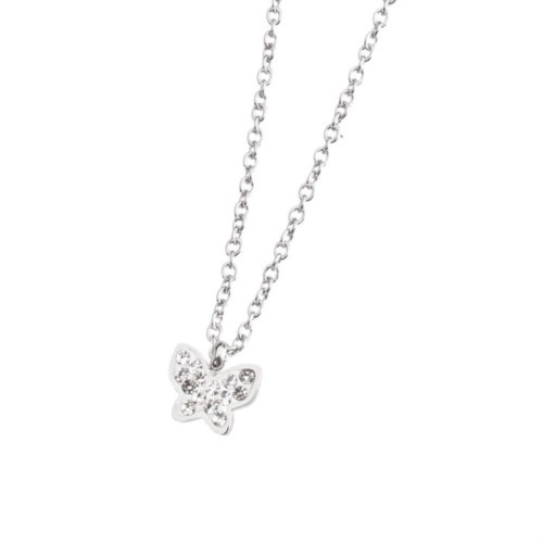 marlu' time to 18cn040