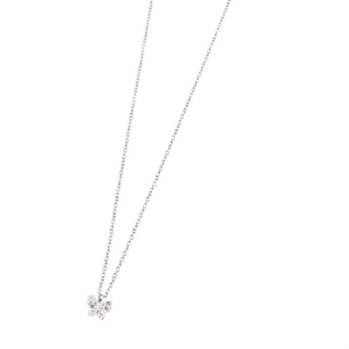 Collana Donna Marlu' 18CN040