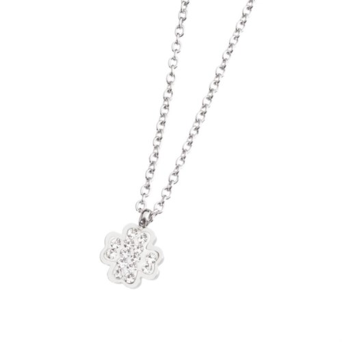 marlu' time to 18cn042