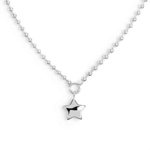 marlu' Time To 18cn126