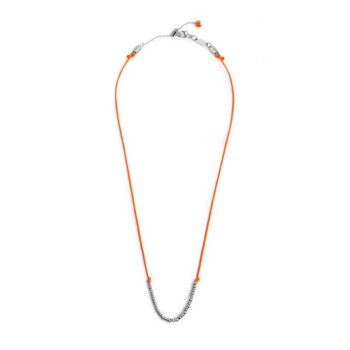 Collana Donna Marlu' 18CN127-H