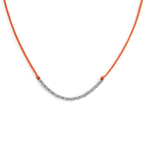 marlu' time to 18cn127-h