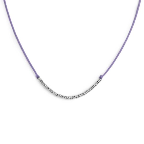 marlu' time to 18cn127-l