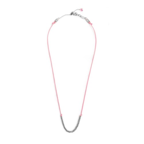 Collana Donna Marlu' 18CN127-LF