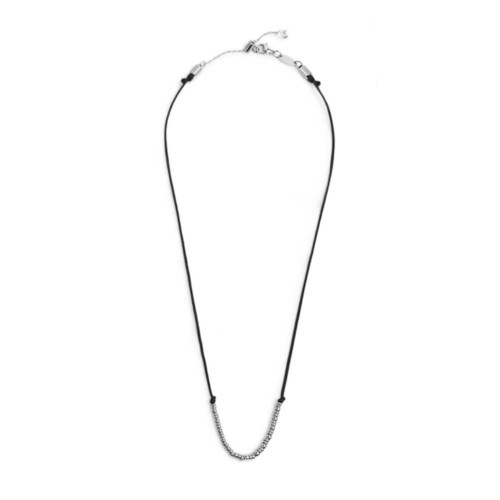 Collana Donna Marlu' 18CN127-N