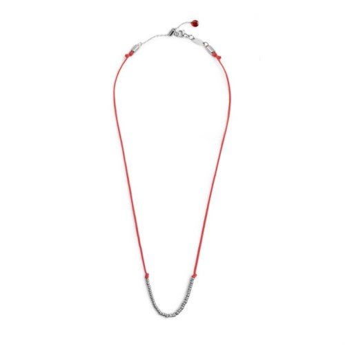 Collana Donna Marlu' 18CN127-R