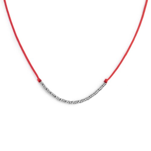 marlu' time to 18cn127-r