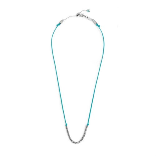 Collana Donna Marlu' 18CN127-T