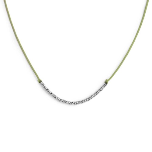 marlu' time to 18cn127-v