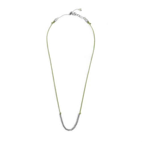 Collana Donna Marlu' 18CN127-V