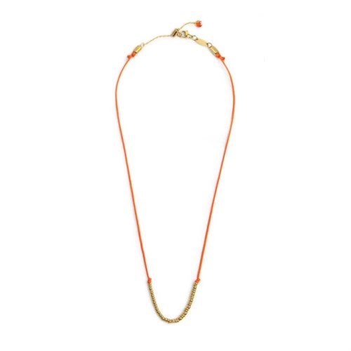 Collana Donna Marlu' 18CN127G-H