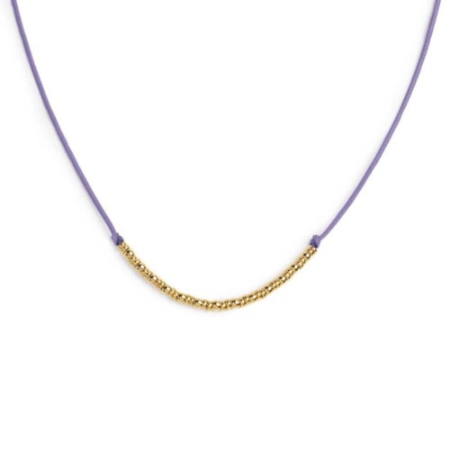 marlu' time to 18cn127g-l