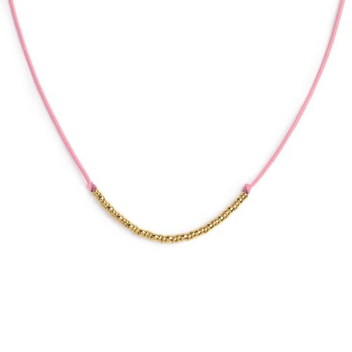 marlu' time to 18cn127g-lf