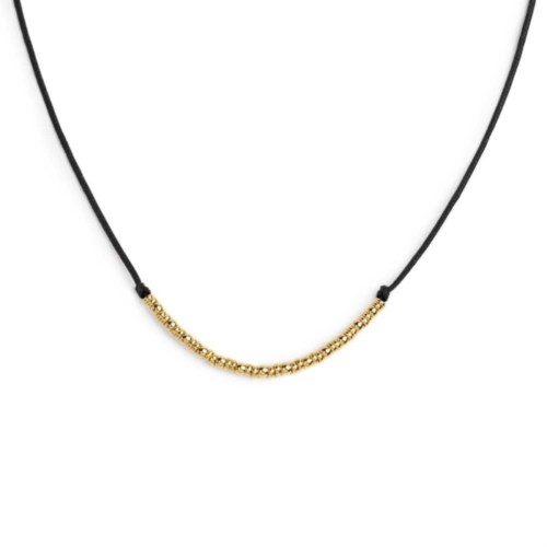 marlu' time to 18cn127g-n