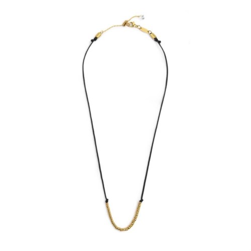 Collana Donna Marlu' 18CN127G-N