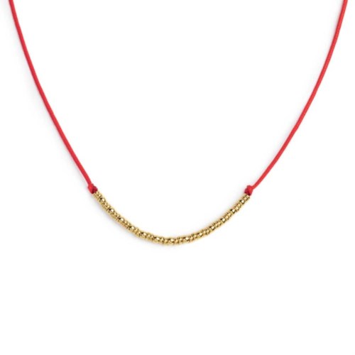 marlu' time to 18cn127g-r