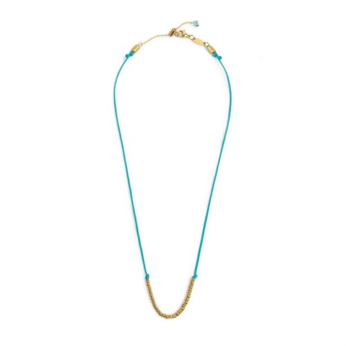 Collana Donna Marlu' 18CN127G-T