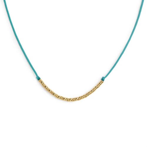 marlu' time to 18cn127g-t