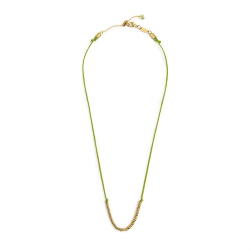 Collana Donna Marlu' 18CN127G-V