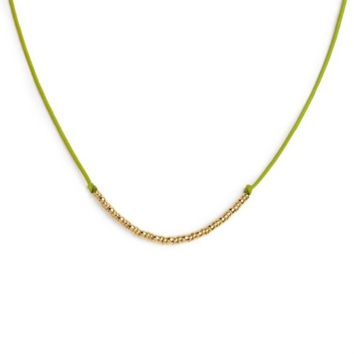 marlu' time to 18cn127g-v