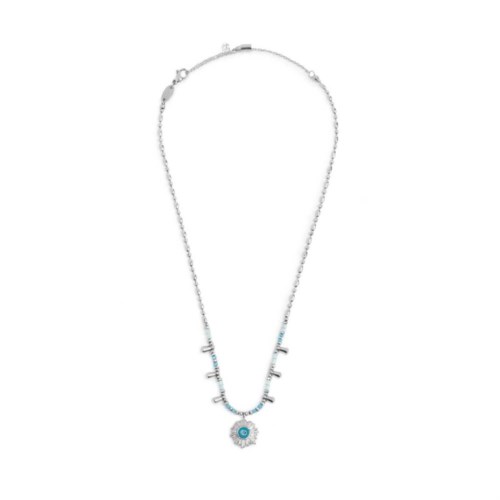 Collana Donna Marlu' 18CN128-T