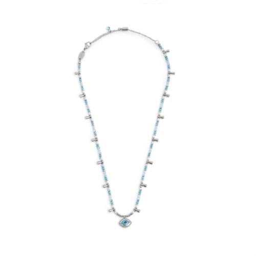 Collana Donna Marlu' 18CN129-T
