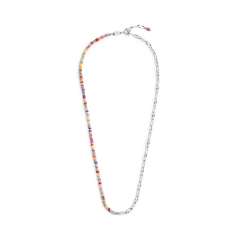 Collana Donna Marlu' 18CN130-RGB