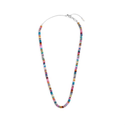 Collana Donna Marlu' 18CN131-RGB