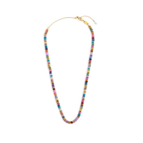 Collana Donna Marlu' 18CN131G-RGB