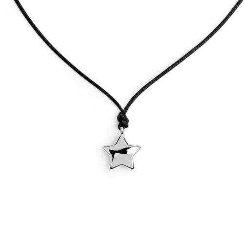 marlu' Time To 18co025-n