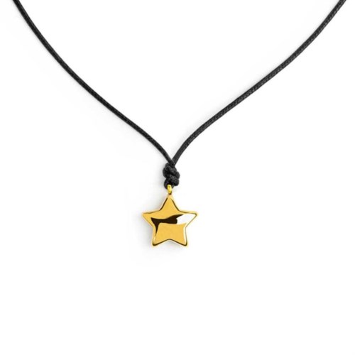 marlu' Time To 18co025g-n