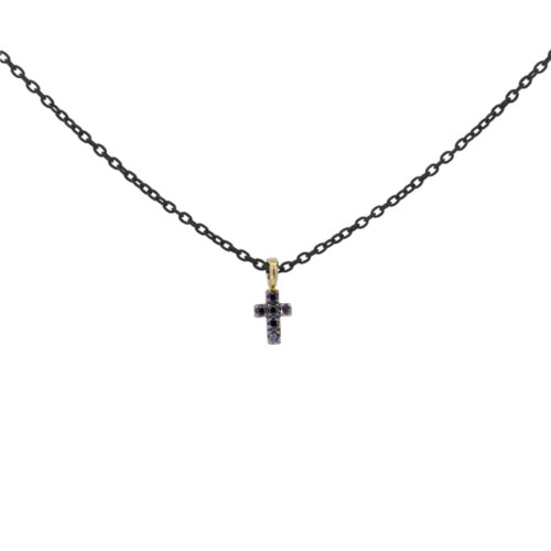 rue des mille Goldenmate 18k-grdv 12