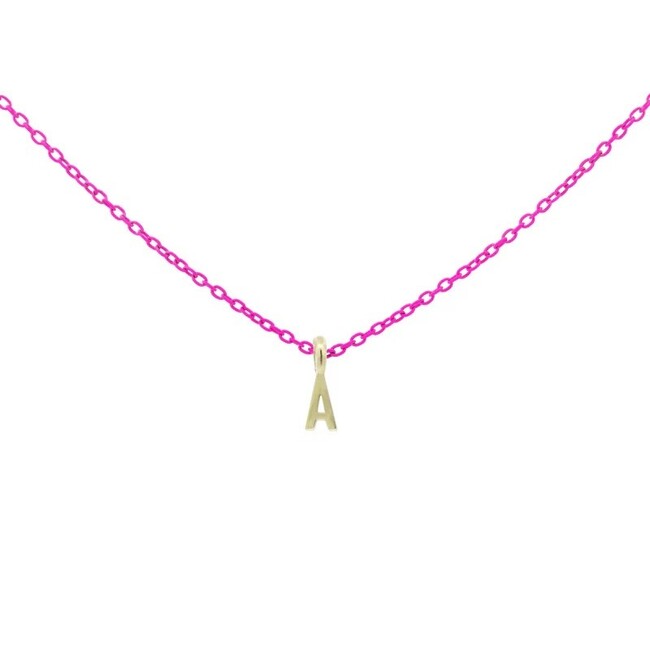 rue des mille Goldenmate 18k-grv 05 e