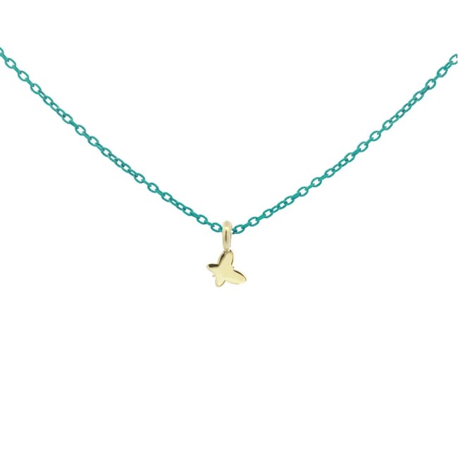 rue des mille Goldenmate 18k-grv k3 far