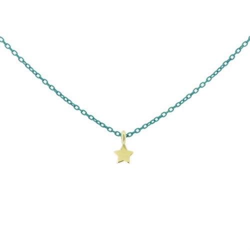 rue des mille Goldenmate 18k-grv k3 ste