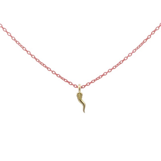rue des mille Goldenmate 18k-grv k4 cor