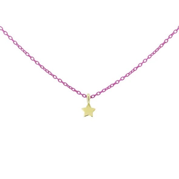 rue des mille Goldenmate 18k-grv k6 ste