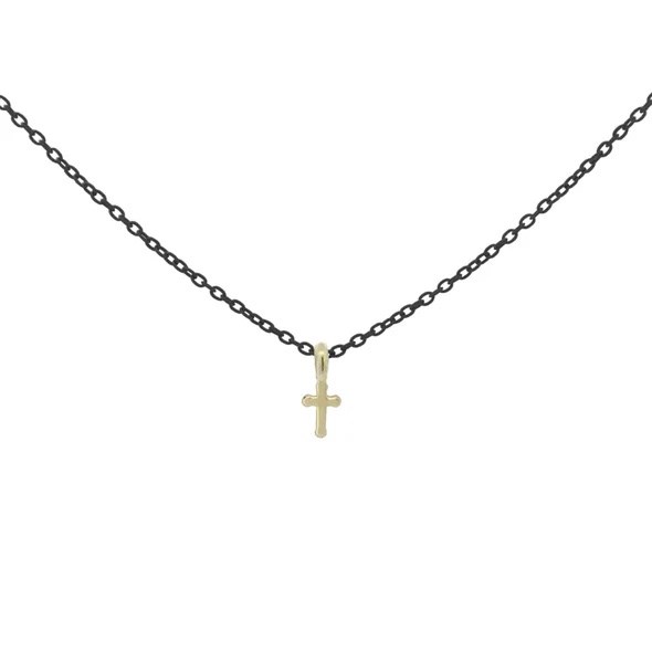 rue des mille Goldenmate 18k-grv k8 cro