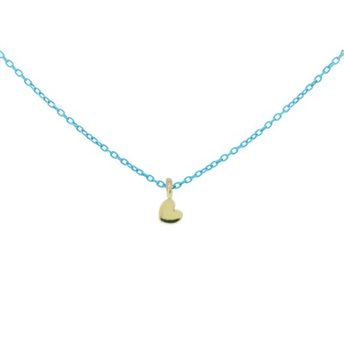 rue des mille Goldenmate 18k-grv k9 cuo