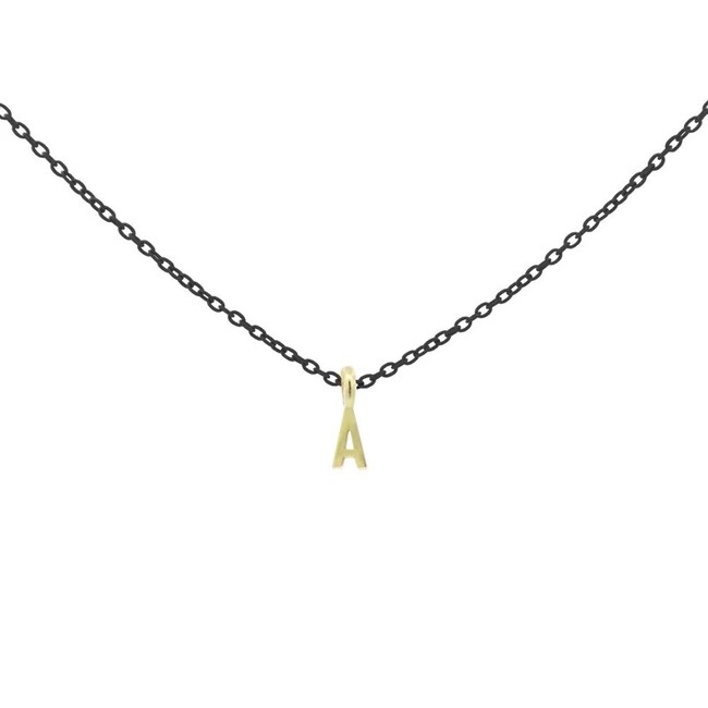 rue des mille Goldenmate 18k-grv k8 iniz g