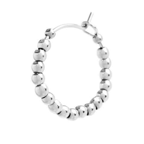 marlu' Time To 18or103