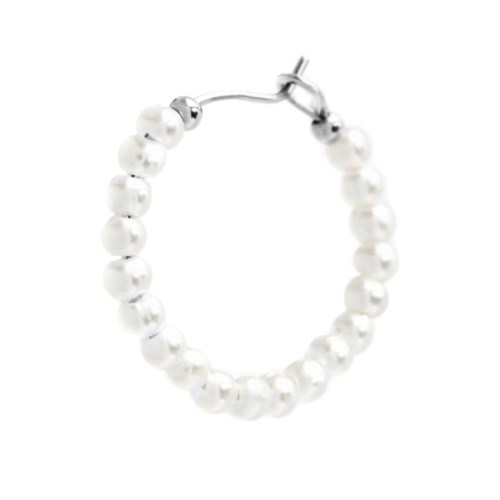 marlu' Time To 18or103-w