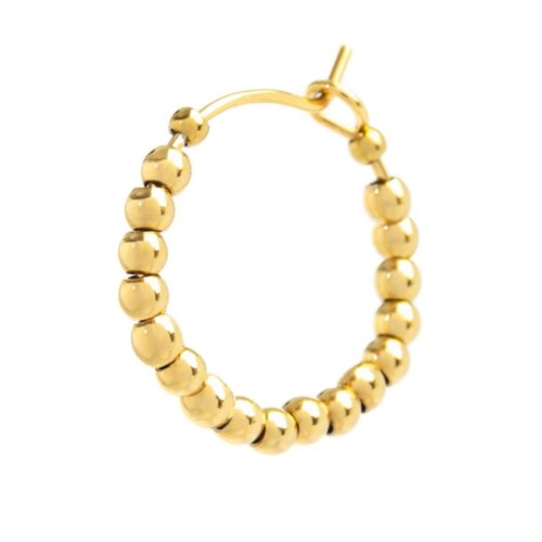 marlu' Time To 18or103g